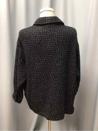 ZARA SIZE SMALL Ladies JACKET