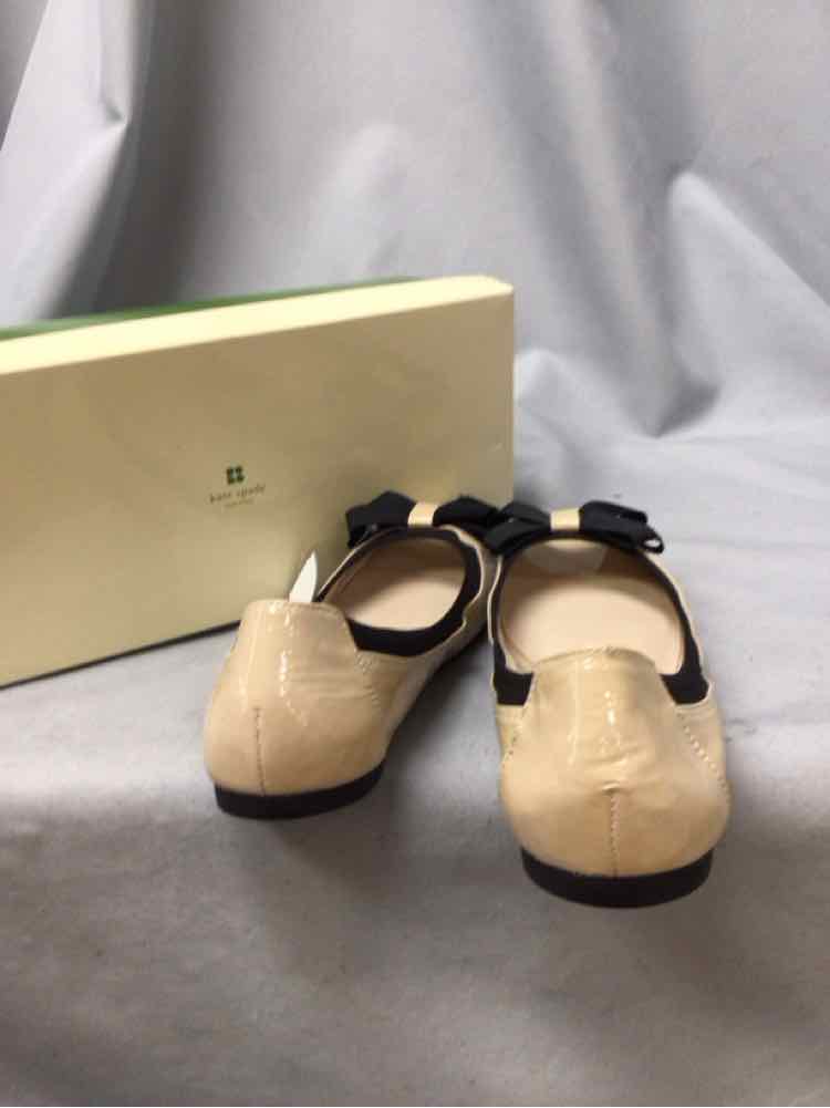 KATE SPADE SIZE 6 1/2 Ladies SHOES