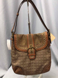 COACH Ladies BAG