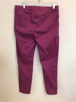 CURVE APPEAL SIZE 12 Ladies PANTS