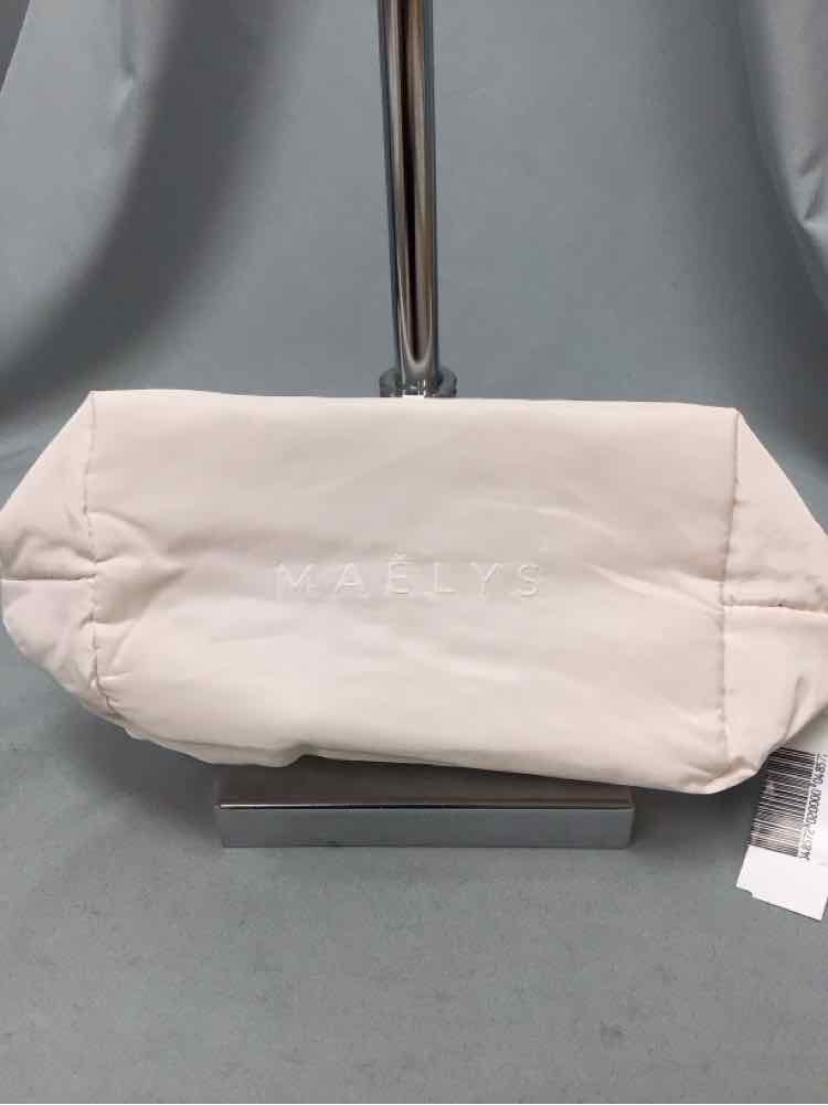 Ladies BAG