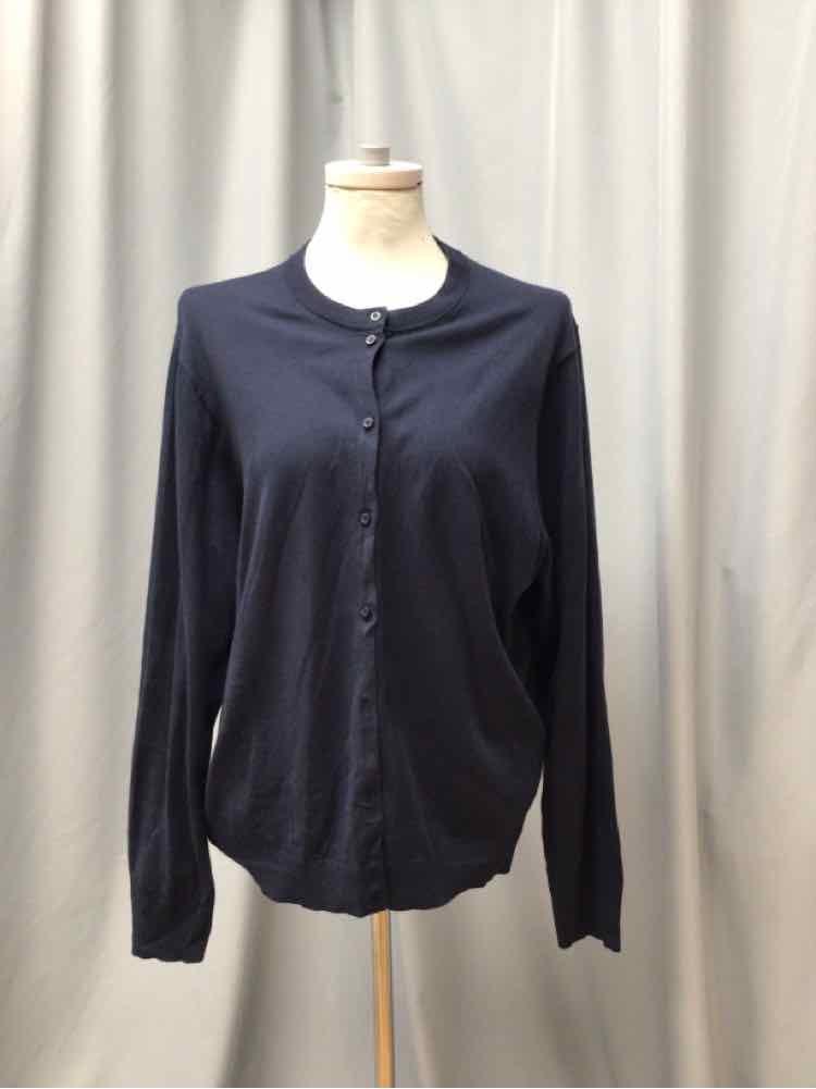 J CREW SIZE 2 X Ladies TOP
