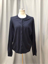 J CREW SIZE 2 X Ladies TOP