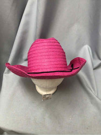 Ladies HAT