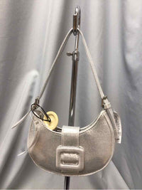 NEW YORK & COMPANY Ladies BAG