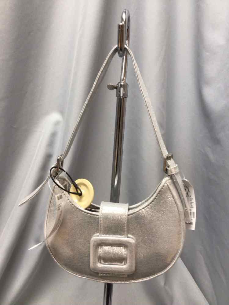 NEW YORK & COMPANY Ladies BAG