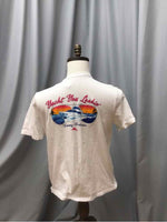 SIZE SMALL TOMMY BAHAMA Men's SHIRTS