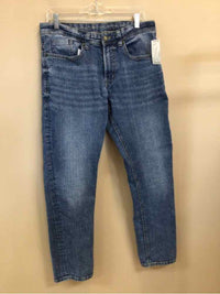 SIZE 32 BUFFALO Men's PANTS