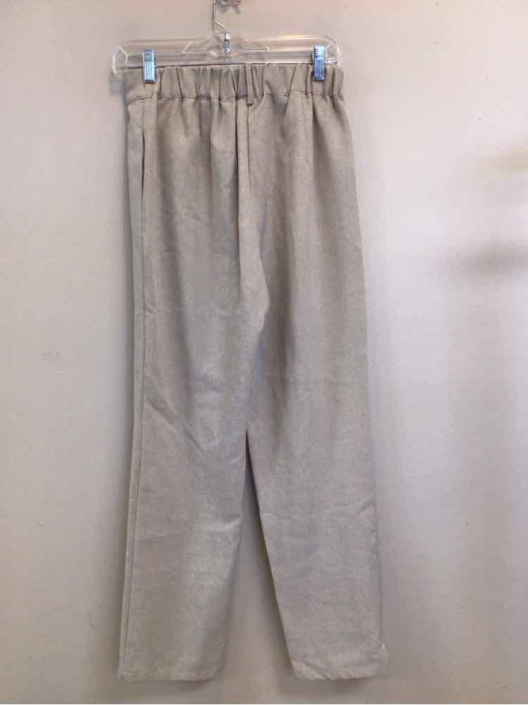 MOODIE SIZE MEDIUM Ladies PANTS