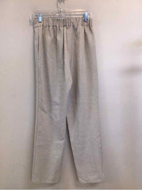 MOODIE SIZE MEDIUM Ladies PANTS