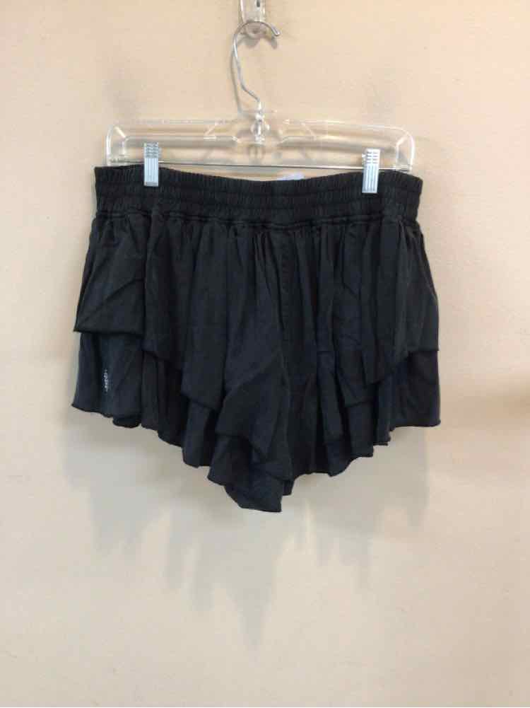 FREE PEOPLE SIZE X LARGE Ladies EXERCISE