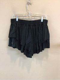 FREE PEOPLE SIZE X LARGE Ladies EXERCISE