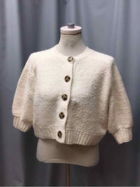 PILCRO SIZE XSMALL Ladies TOP