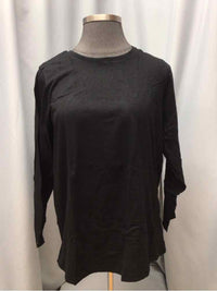 WOMAN WITHIN SIZE 22/24 Ladies TOP
