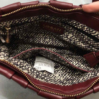 URBAN EXPRESSIONS Ladies BAG