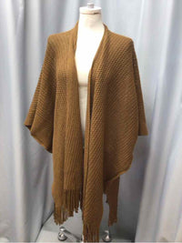 STEVE MADDEN SIZE ONE SIZE Ladies SCARF