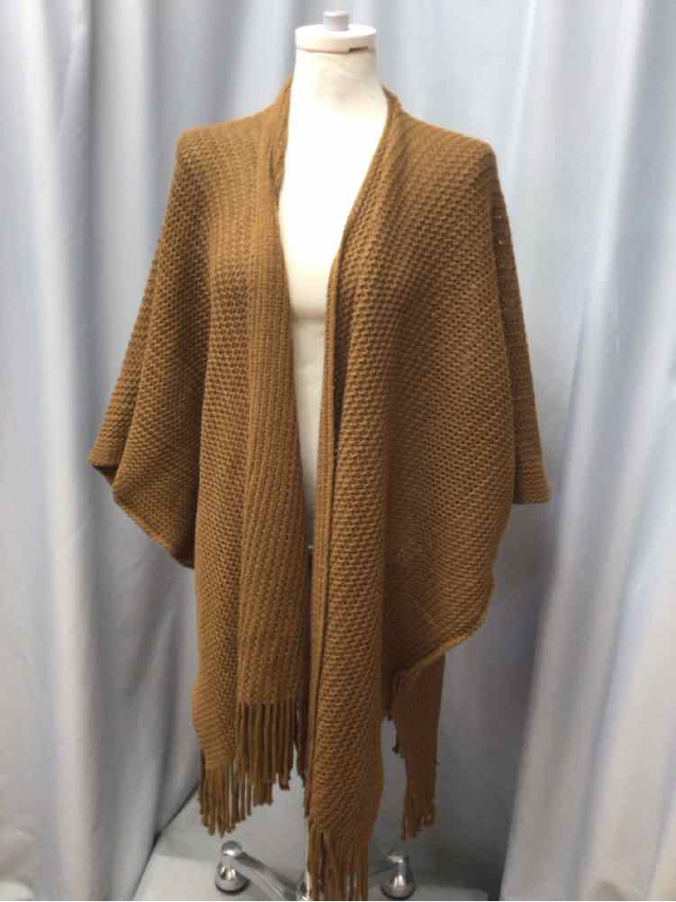 STEVE MADDEN SIZE ONE SIZE Ladies SCARF