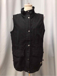 EDDIE BAUER SIZE MEDIUM Ladies JACKET