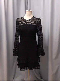 PARKER SIZE SMALL Ladies DRESS