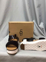 UGG SIZE 10 Ladies SHOES