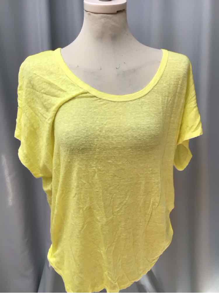 JOIE SIZE MEDIUM Ladies TOP