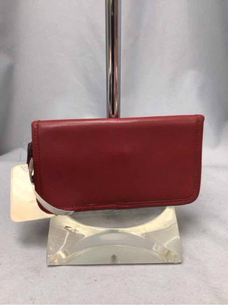 CHACO Ladies BAG