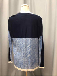 KOKUN SIZE LARGE Ladies TOP
