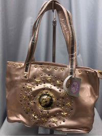 SHARIF Ladies BAG