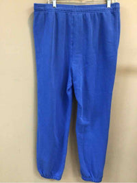 ROLLER RABBIT FOR TARGET SIZE LARGE Ladies EXERCISE