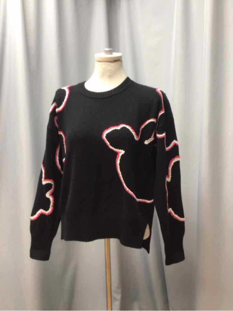 MAUDE VIVANTE SIZE MEDIUM Ladies TOP