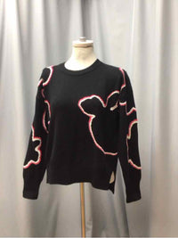 MAUDE VIVANTE SIZE MEDIUM Ladies TOP
