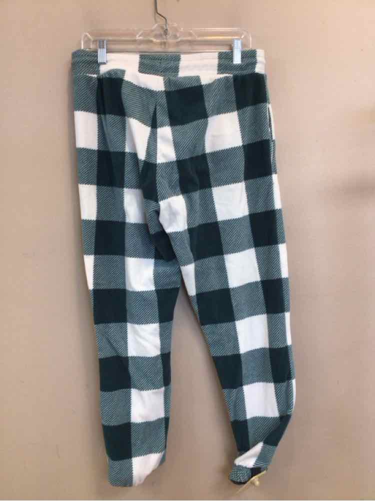EDDIE BAUER SIZE SMALL Ladies EXERCISE