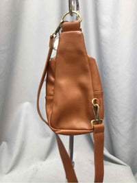 ANTHROPOLOGIE Ladies BAG