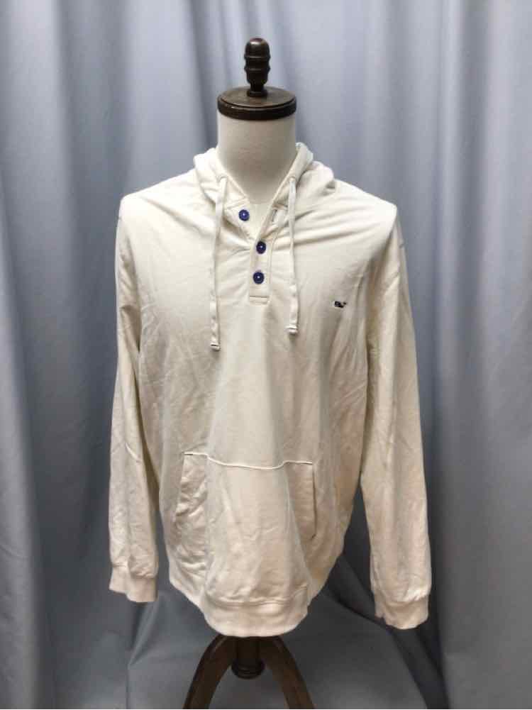 SIZE X LARGE VINEYARD VINES Men's SHIRTS