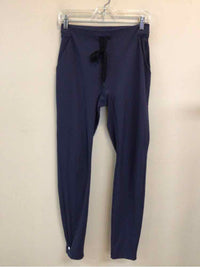 LULULEMON SIZE 4 Ladies EXERCISE