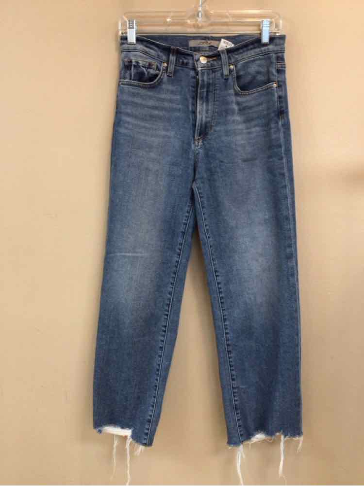 JOES SIZE 26 Ladies JEANS