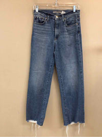 JOES SIZE 26 Ladies JEANS
