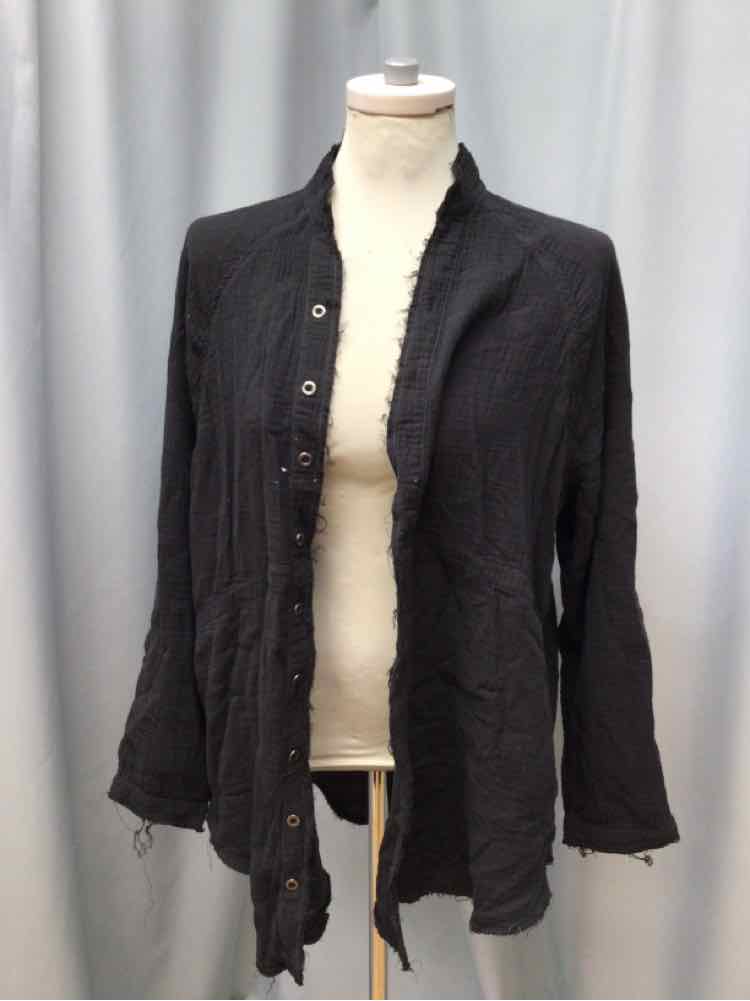 WE THE FREE SIZE SMALL Ladies BLOUSE