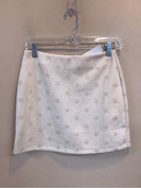 LELIS SIZE SMALL Ladies SKIRT