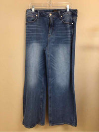QUINCE SIZE 31 Ladies JEANS