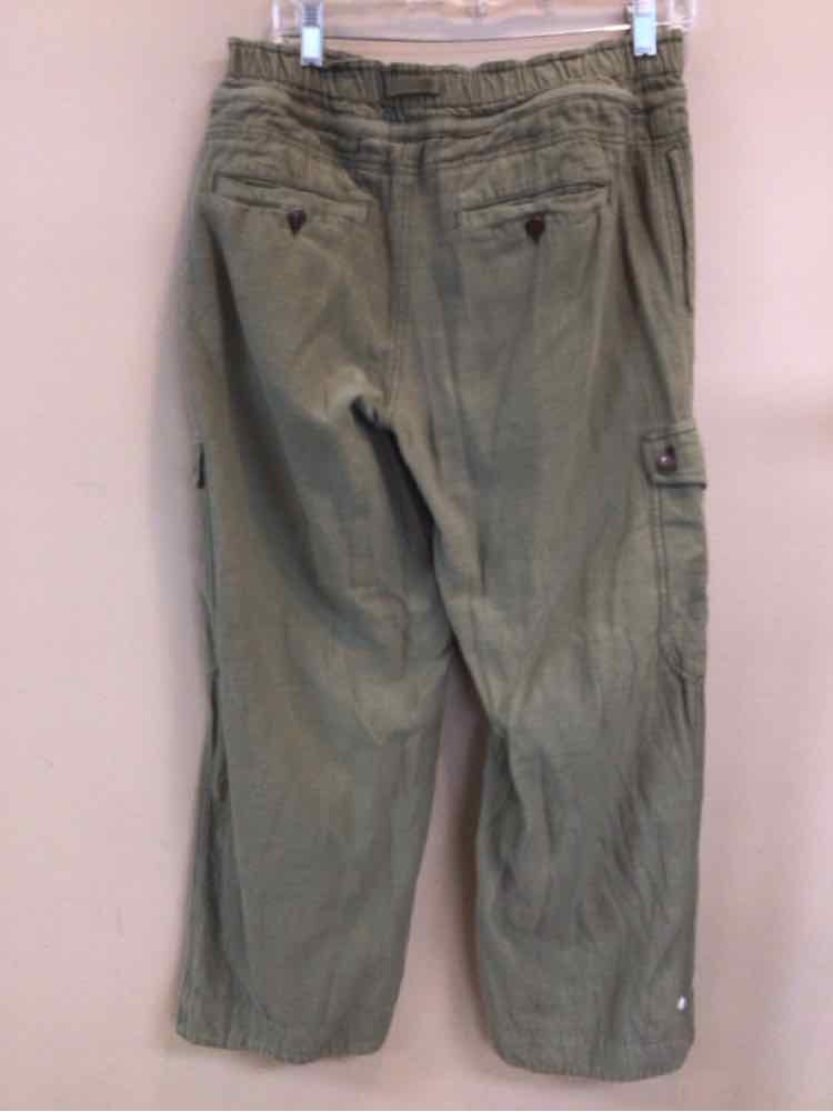 WE THE FREE SIZE MEDIUM Ladies PANTS
