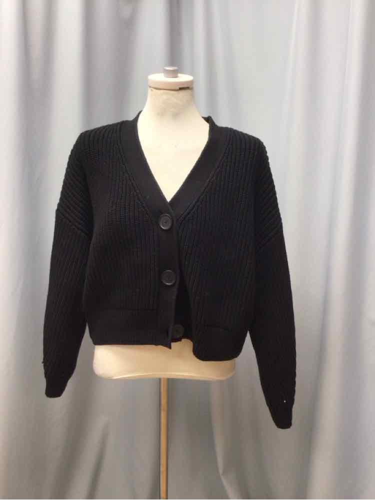 H & M SIZE SMALL Ladies TOP