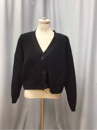H & M SIZE SMALL Ladies TOP