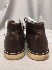 SIZE 9 TOMMY HILFIGER Men's SHOES