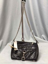 REBECCA MINKOFF Ladies BAG