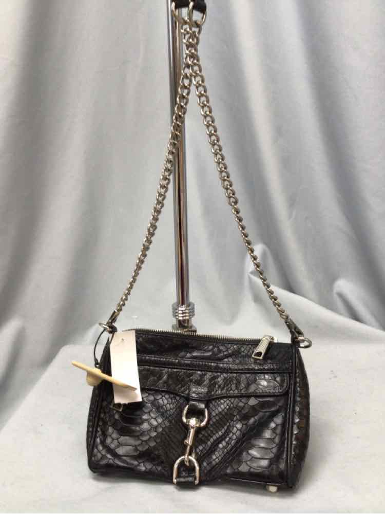 REBECCA MINKOFF Ladies BAG