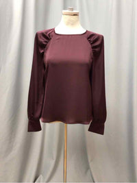 EVEREVE SIZE XSMALL Ladies BLOUSE