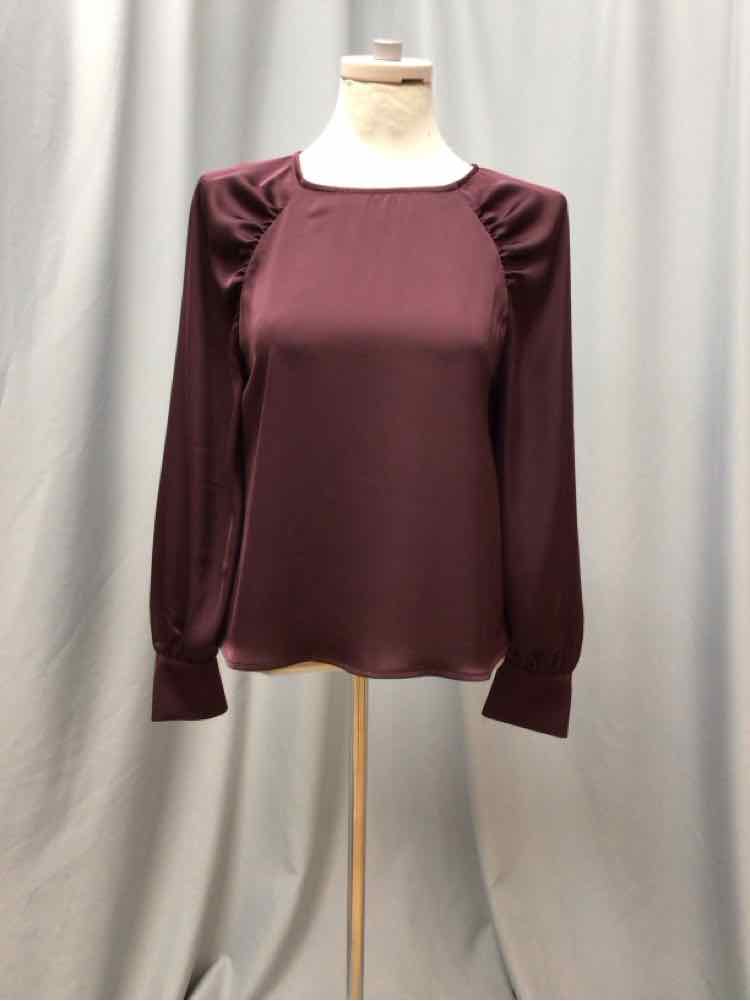 EVEREVE SIZE XSMALL Ladies BLOUSE