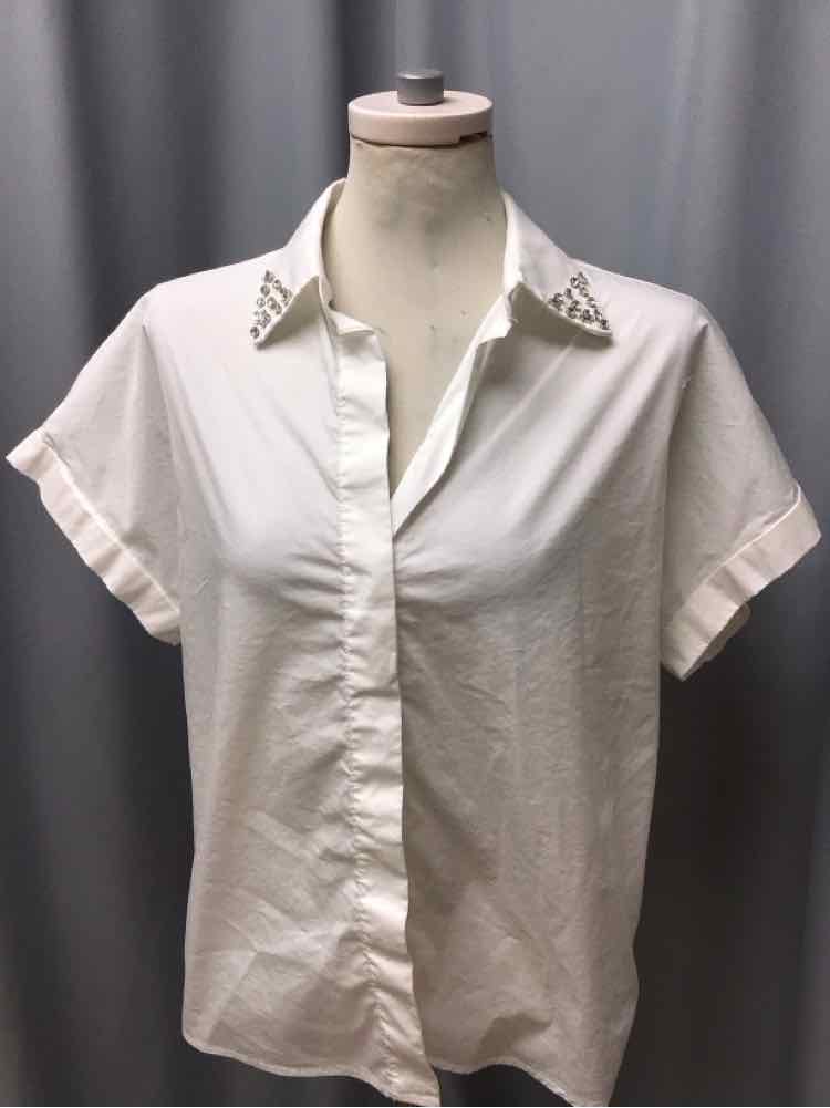 IORA SIZE SMALL Ladies BLOUSE
