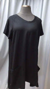 ANY BODY SIZE 2 X Ladies DRESS